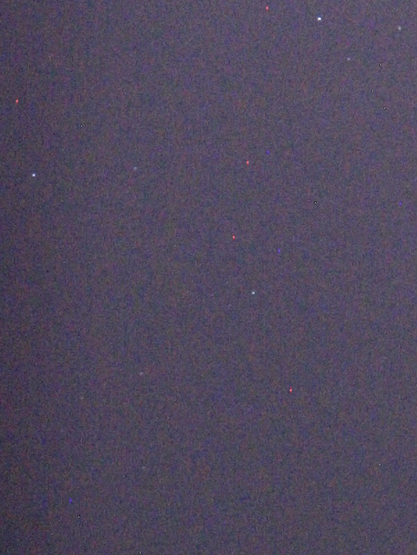 130DS_M42 SE.JPG