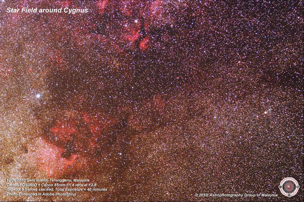 ngc7000_med_ba.jpg