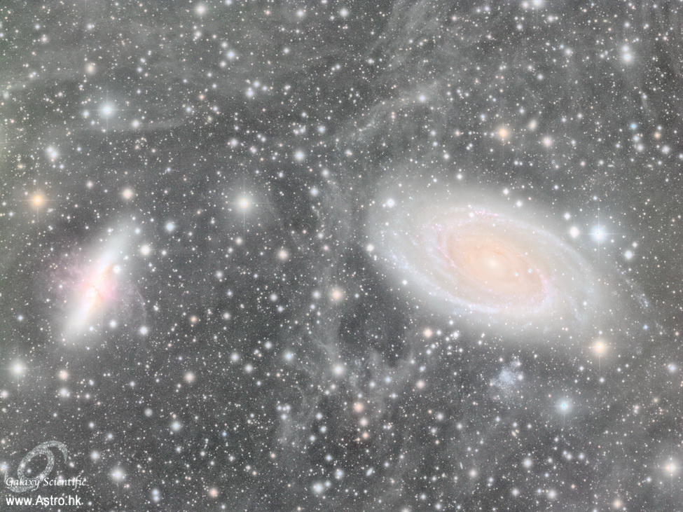 副本M81 M82 II.jpg
