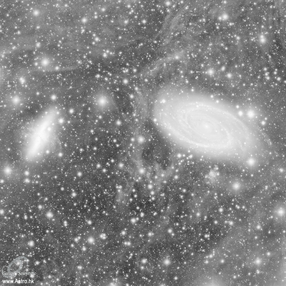 M81 M82 m.jpg