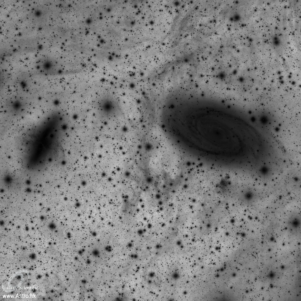 M81 M82 i.jpg