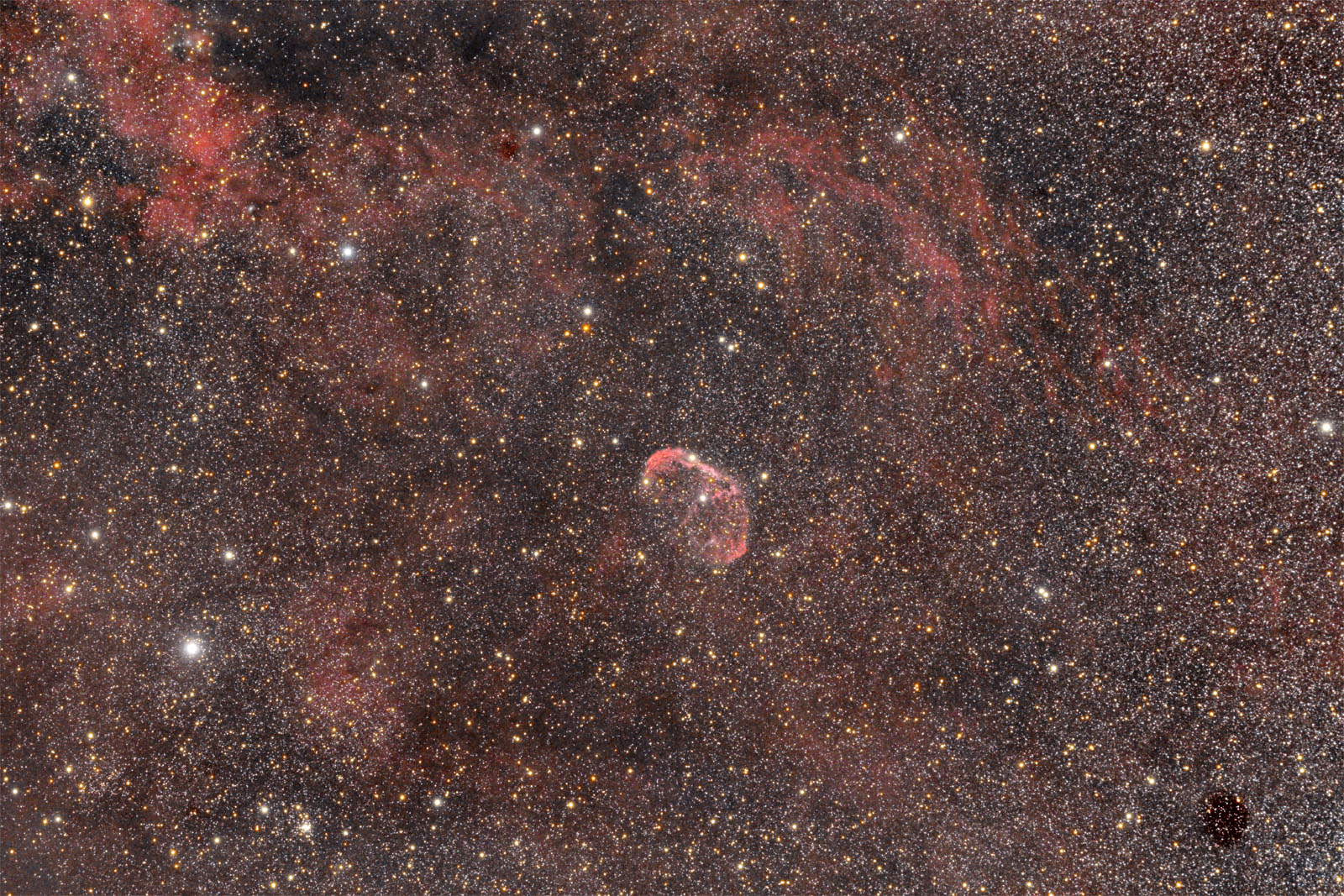 Crescent Nebula NGC 6888_D810A_D1_ISO3200_105-650_FLT_16-bit_multiscale_1600.jpg
