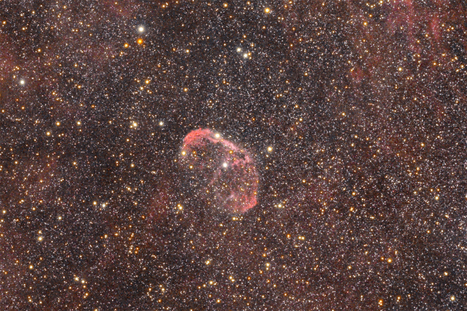 Crescent Nebula NGC 6888_D810A_D1_ISO3200_105-650_FLT_16-bit_multiscale_crop_1600.jpg