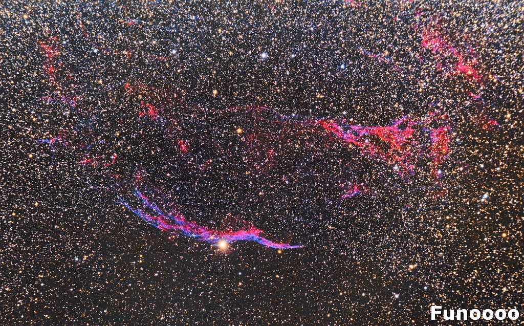 NGC6960_Shot3.jpg