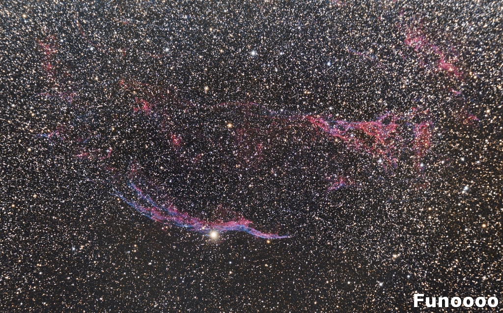 NGC6960_Shot1.jpg