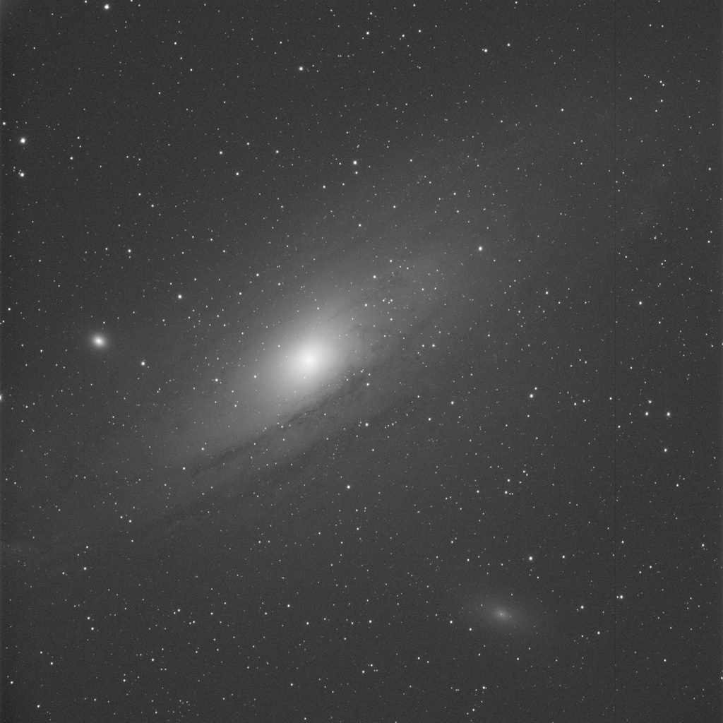 M31_V_60sec r.jpg