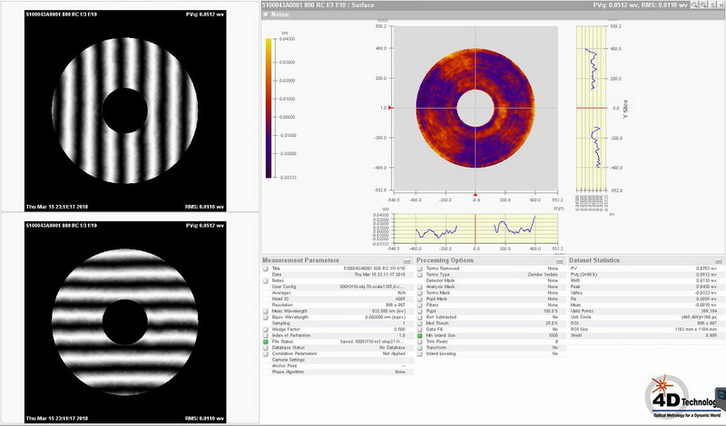 800RCf3f10-surface accuracy r.jpg