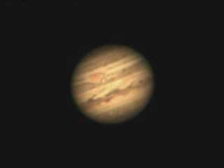 Jupiter_520.jpg