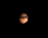 Mars_520.jpg