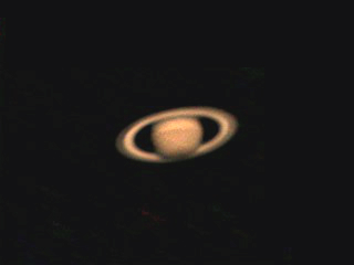 Saturn_520.jpg