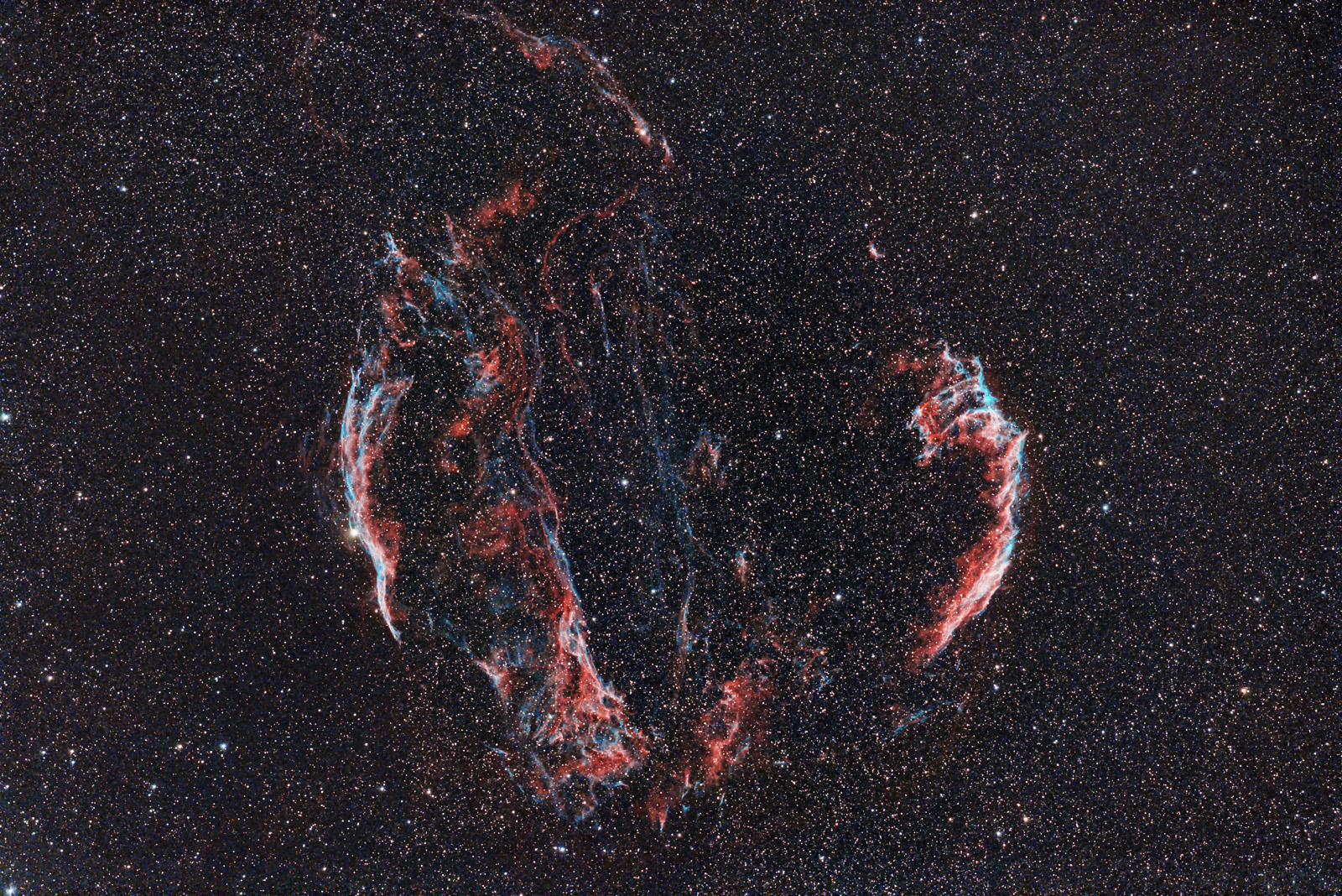 Veil Nebula NGC 6960 107 7704 D810A Duo_3_1600.jpg