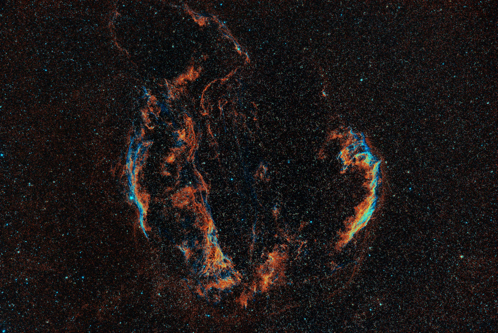 Veil Nebula NGC 6960 107 7704 D810A Duo_SHO_2_1600.jpg