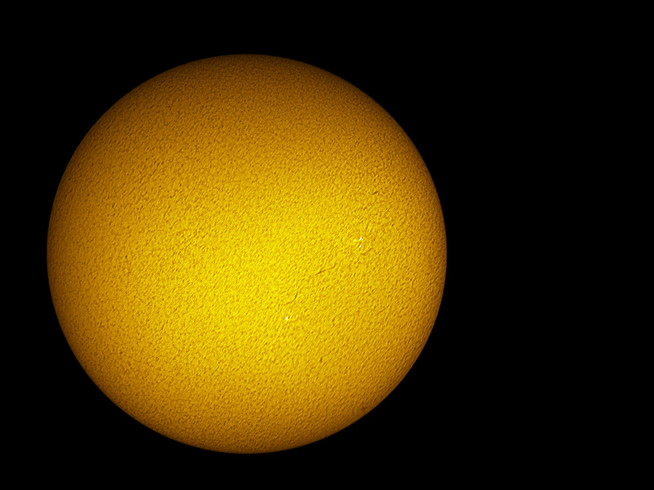 FS60C_by8_y8000004_ps.jpg