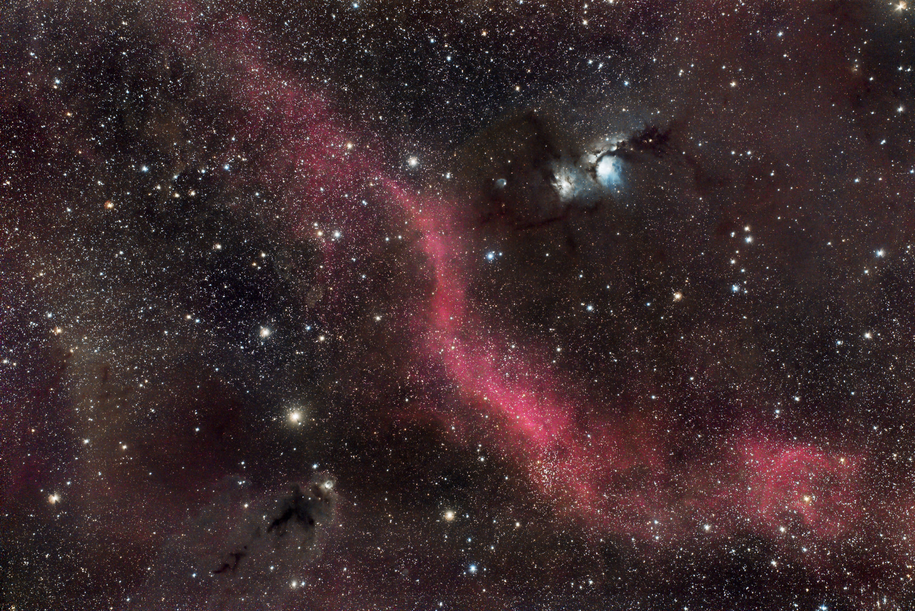 M78,NGC2112,LDN1622_3_PS_3000.jpg