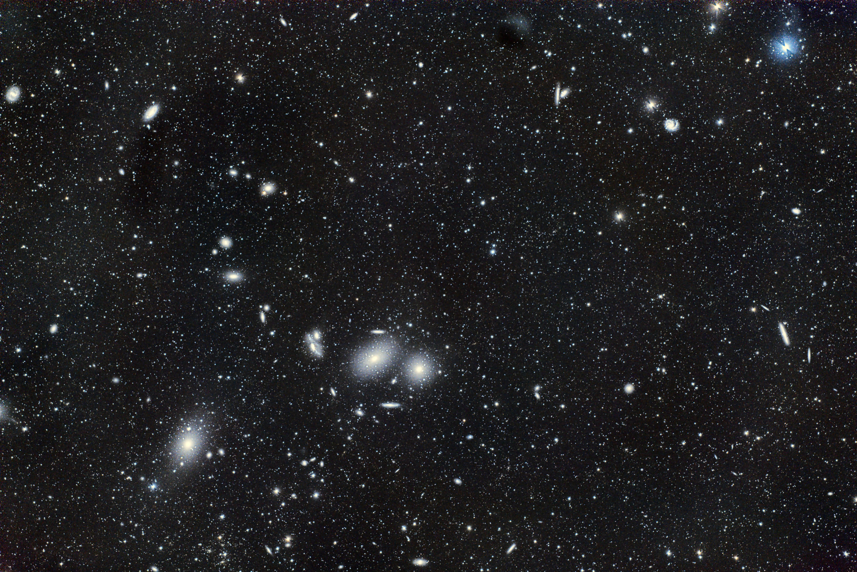 Unchained Galaxies_v3_3000.jpg