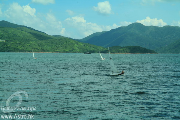 IMG_0001.JPG