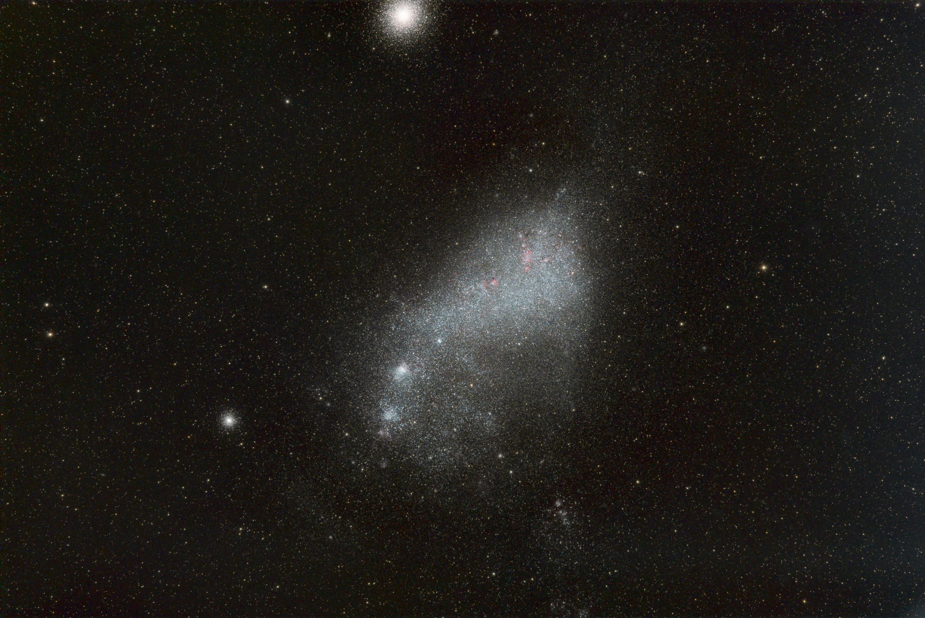 Small Magellanic Cloud_3000.jpg