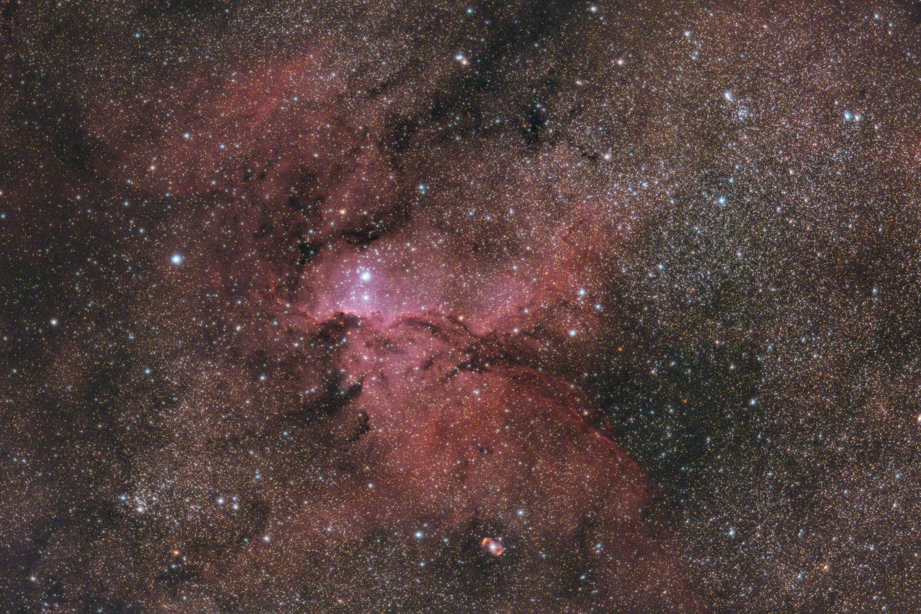 NGC 6188_1_crop_3000.jpg