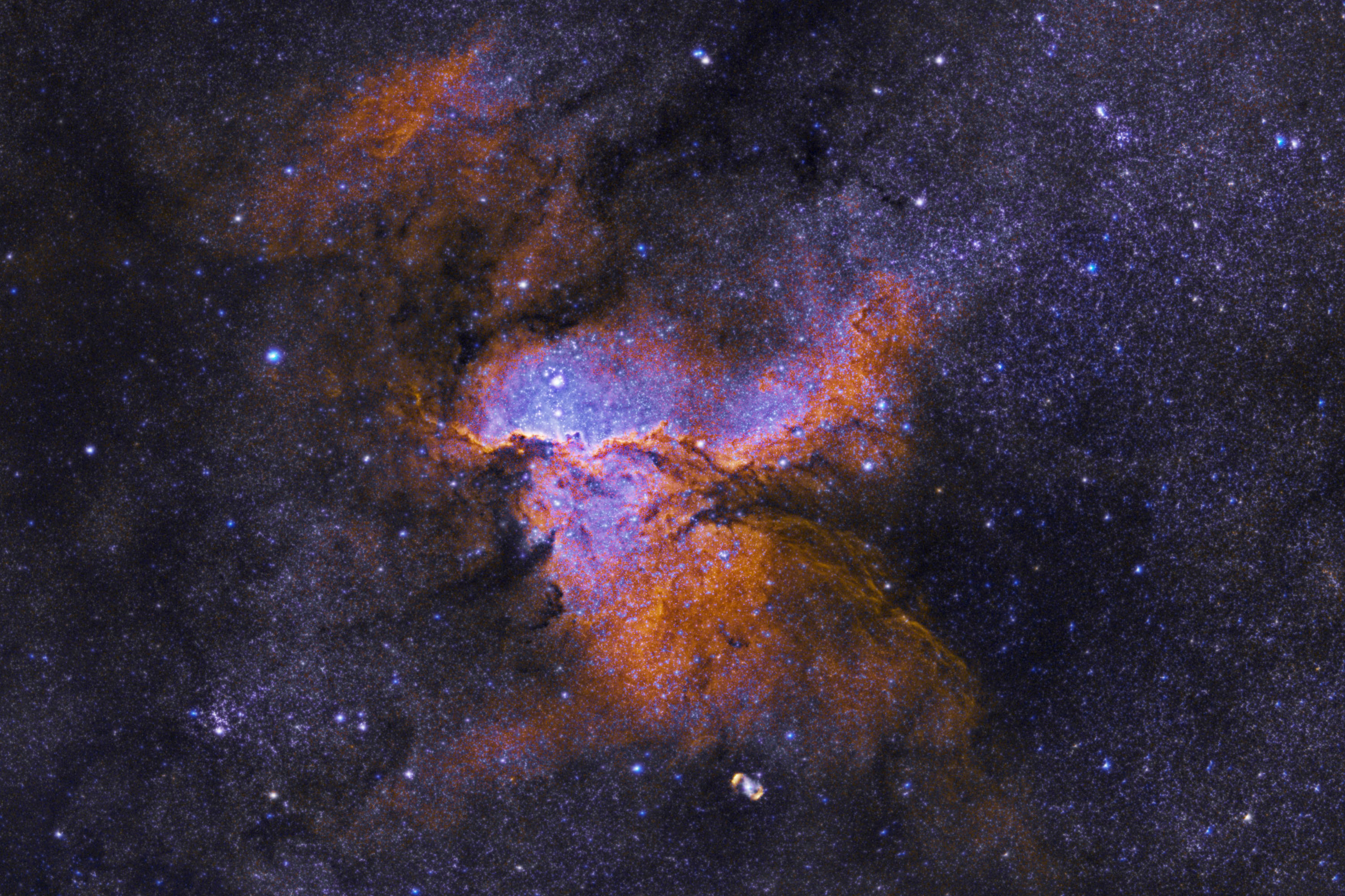 NGC 6188_SHO_2_PS_crop_3000.jpg