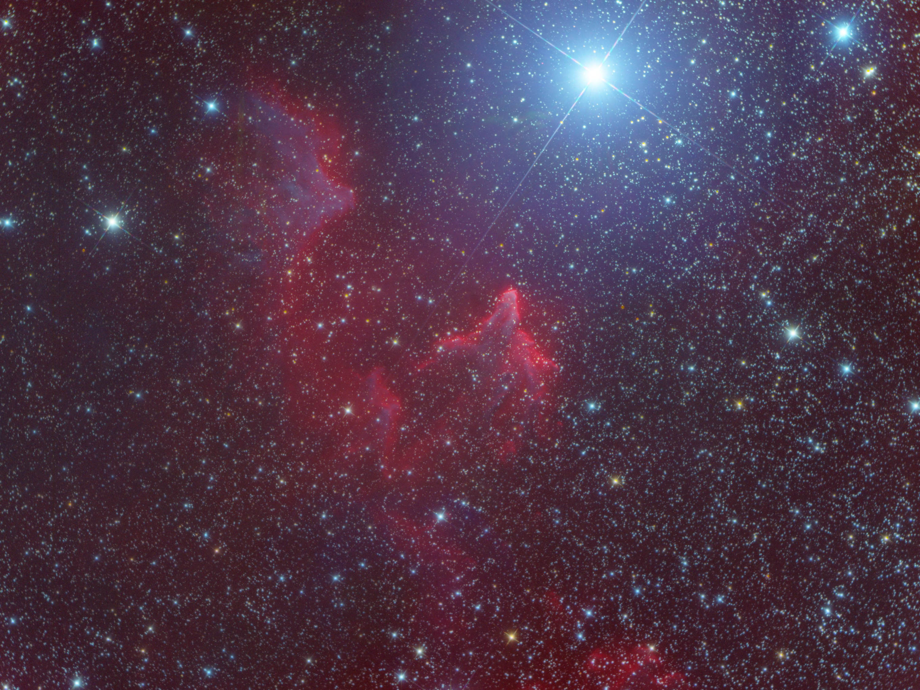 IC 63_small.jpg