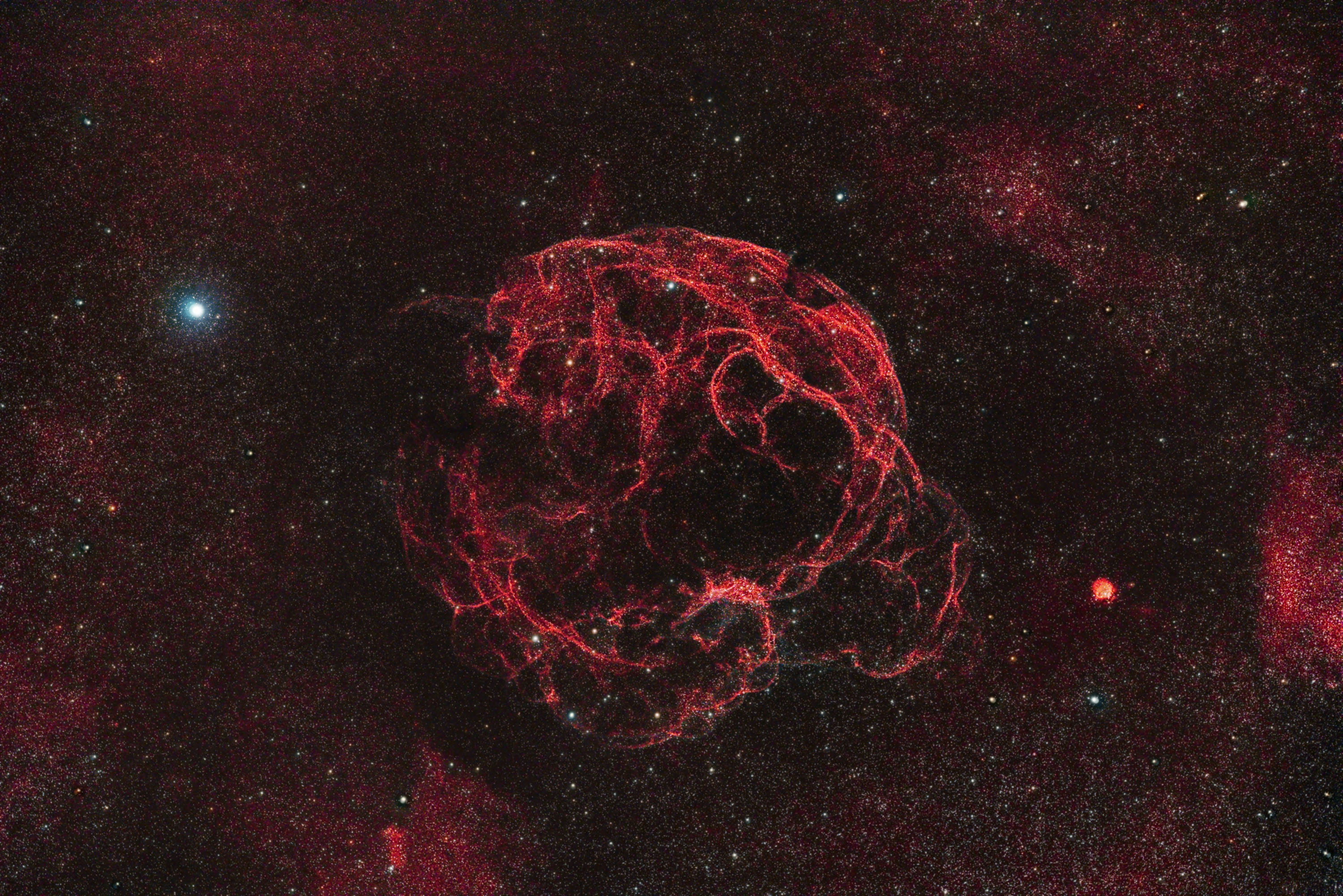 Spaghetti_Nebula_SpaceCat_D810A_Duo_3_3000.jpg