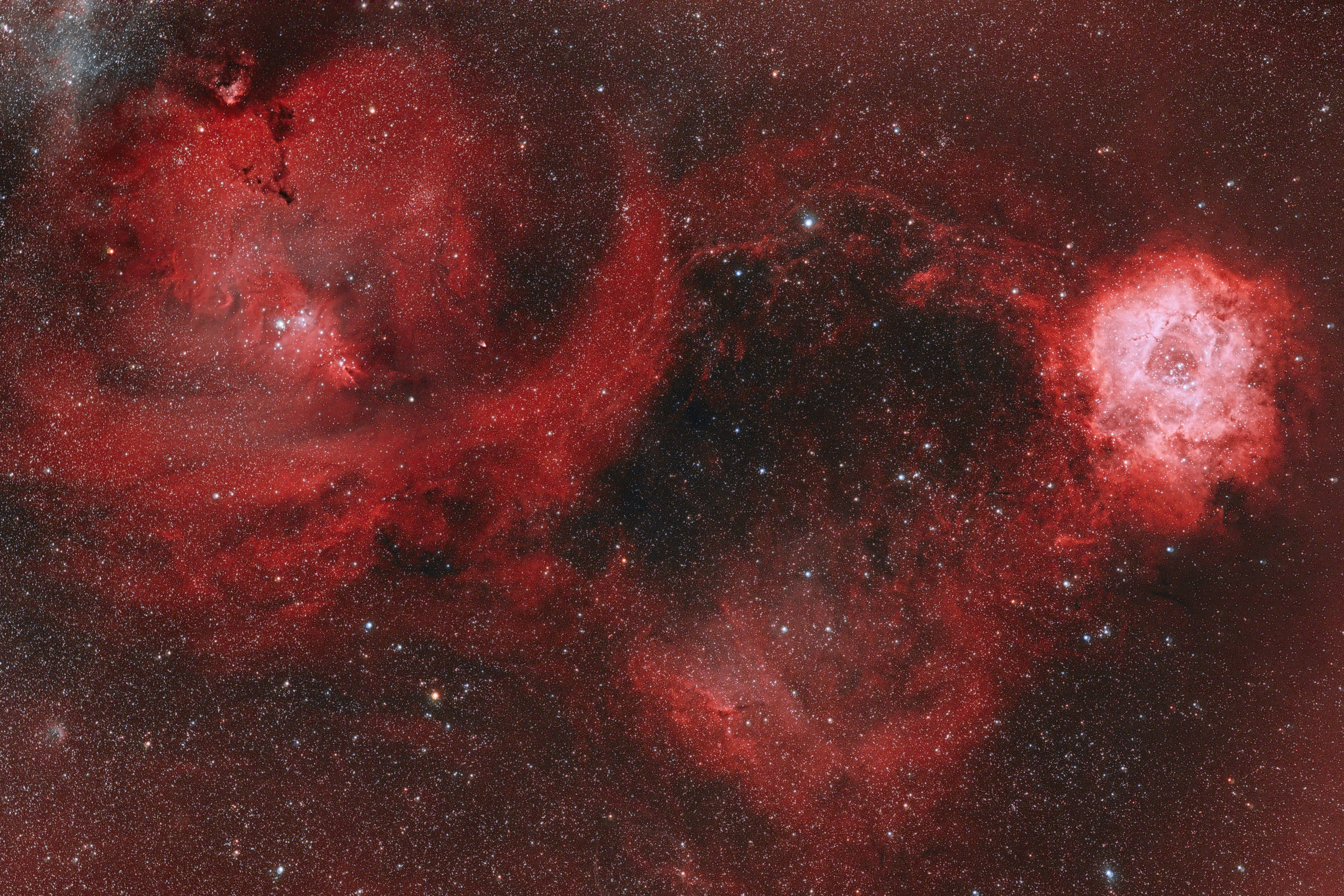 Rosette_and_Cone_Nebulae_3000.jpg