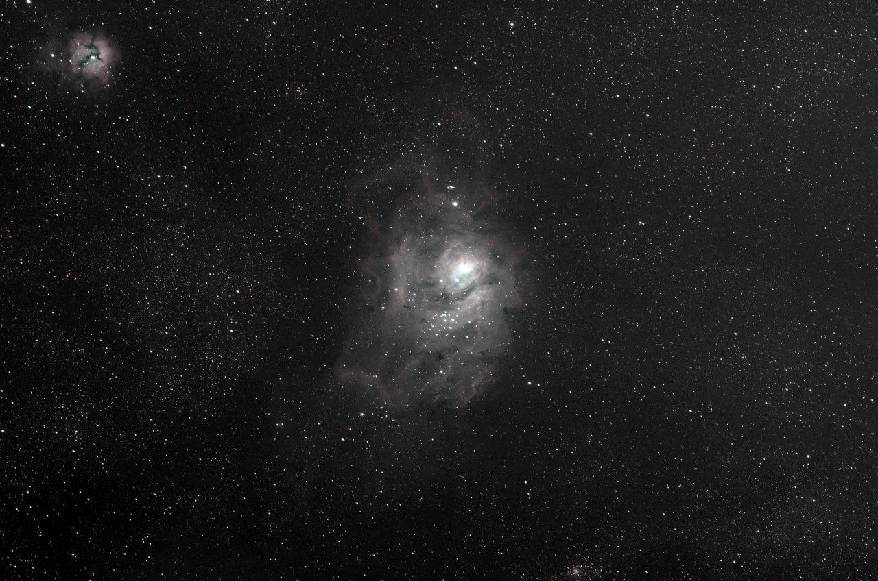 M8 0620 004#1.jpg