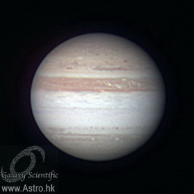 2010-06-30 Savio Jupiter RGB1.JPG