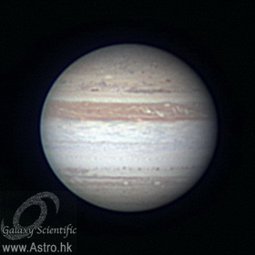 2010-06-30 Savio Jupiter RGB4.JPG