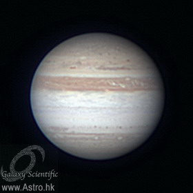2010-06-30 Savio Jupiter RGB7.JPG