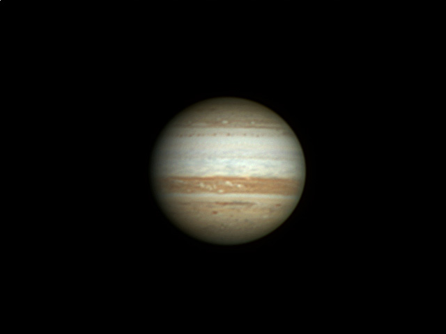 2010-06-30 HKT0400 Jupiter.jpg