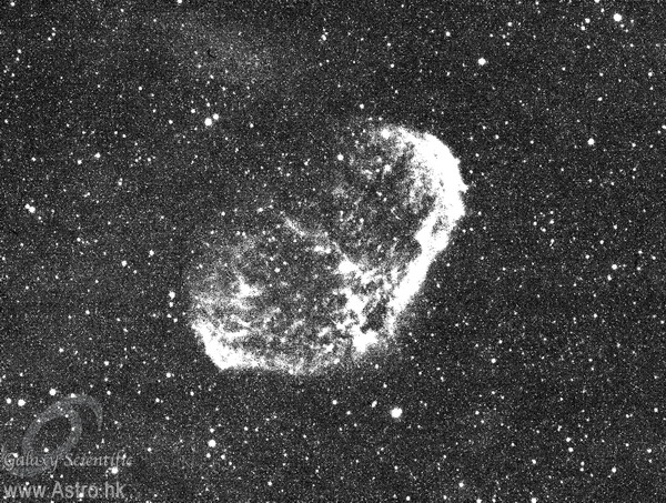 Copy of NGC6888 APM 80600 No Flattener Ha 5nm008.JPG