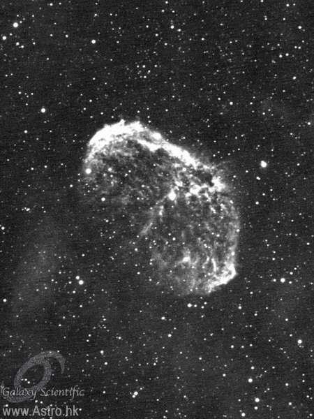 Copy of NGC6888.JPG