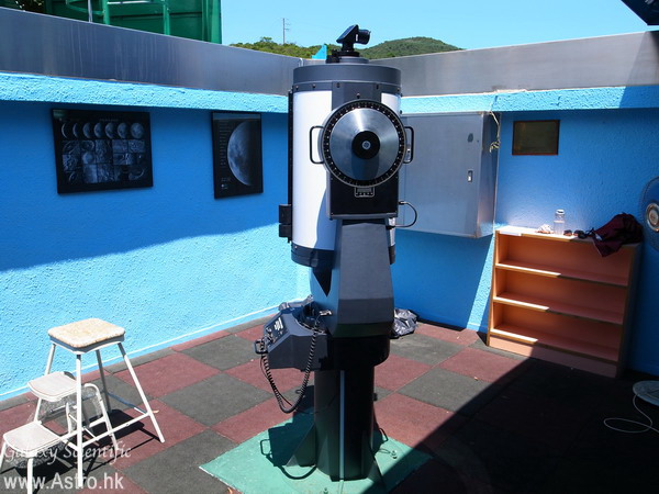 R0013423.JPG