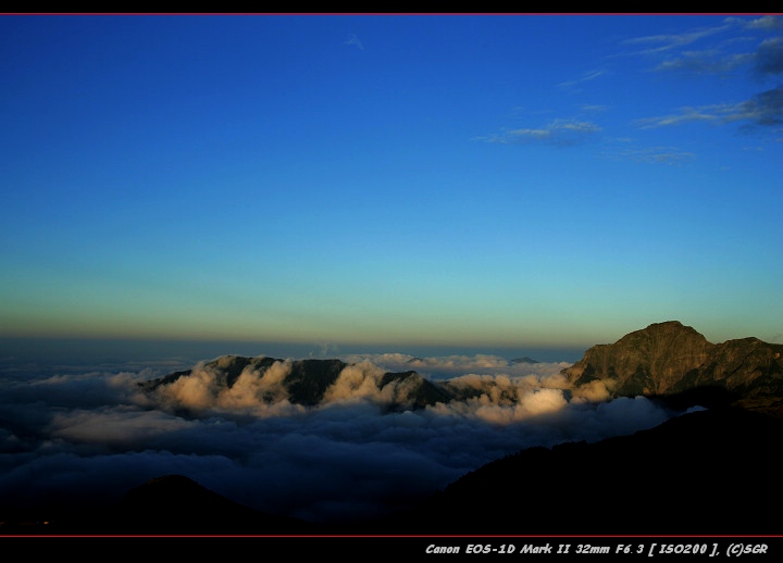 MD6X0530-1.jpg