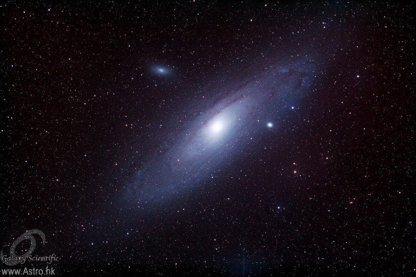 M31 ver2_resize.JPG