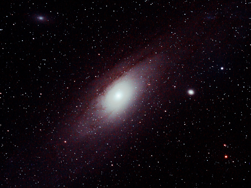 m31_1024x768.jpg