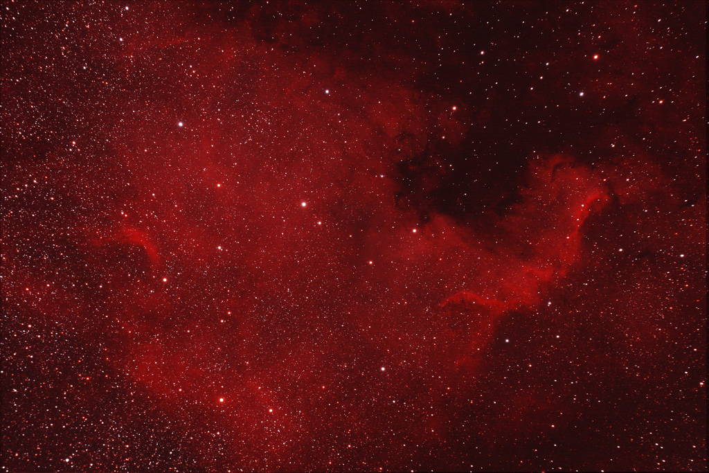 North America Nebula PS_1024x768.jpg