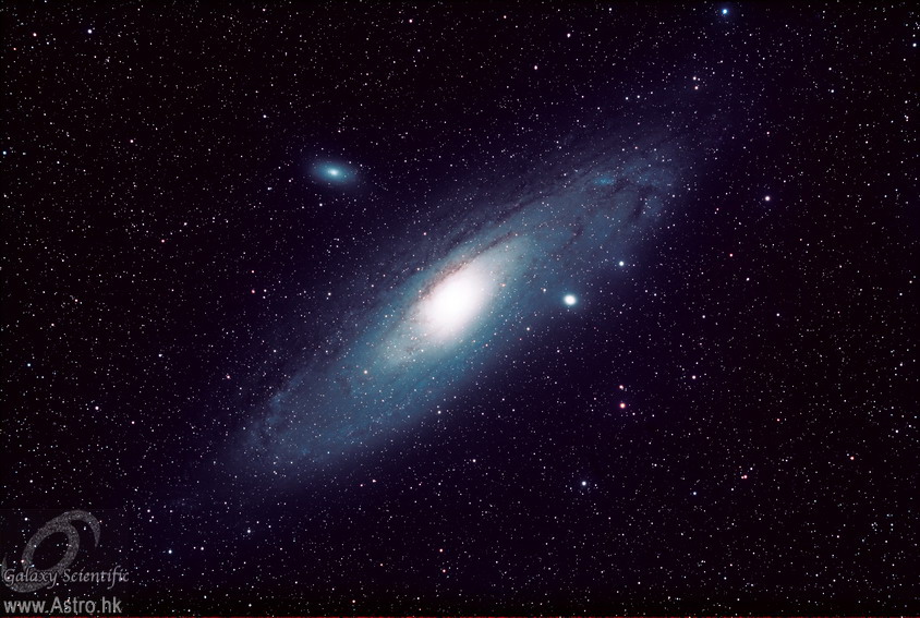 M31 ver1_resize.JPG