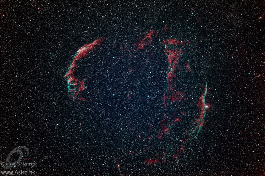 Stacked ver1_resize.JPG