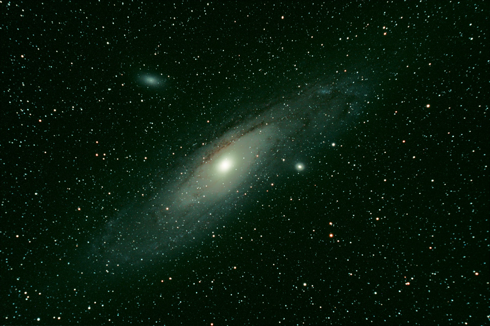 M31_APM80480_AstroTeach_4x10mins_PS_0.25.jpg