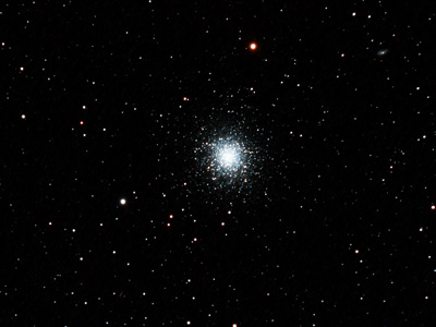 M13_APM80480_AstroTeach_9x6mins_ps_25percent_400x300.jpg