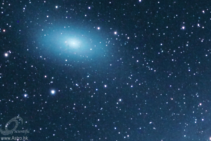 Copy of M31 ver1 15 II.JPG