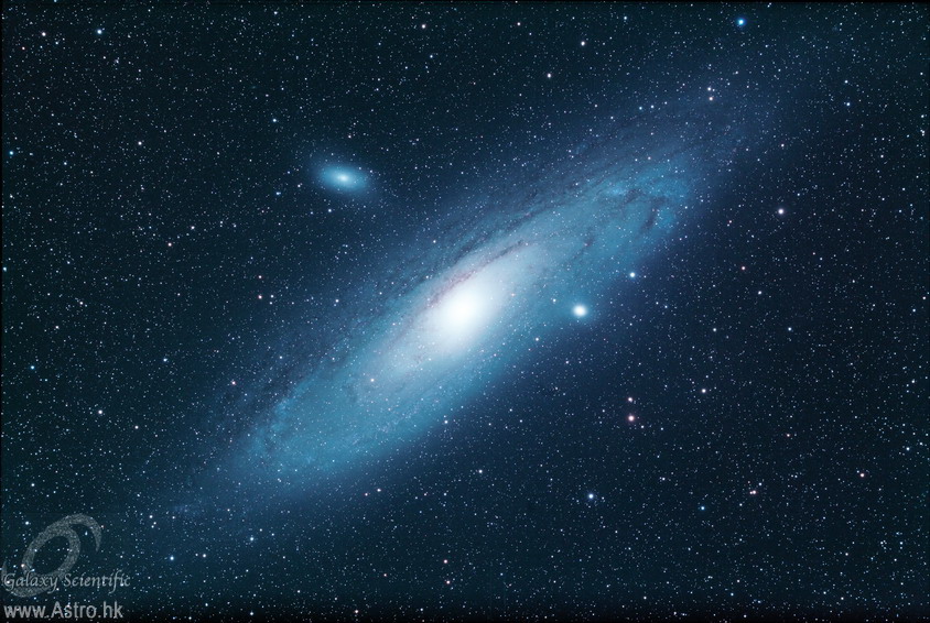 M31 ver1 15_resize.JPG