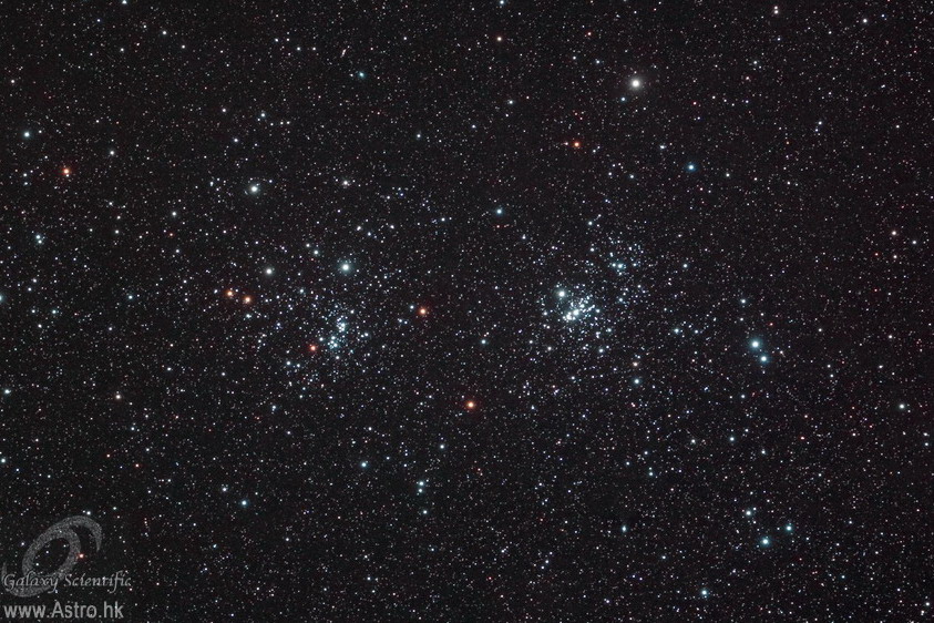 Copy of Double clusters ver1_resize.JPG