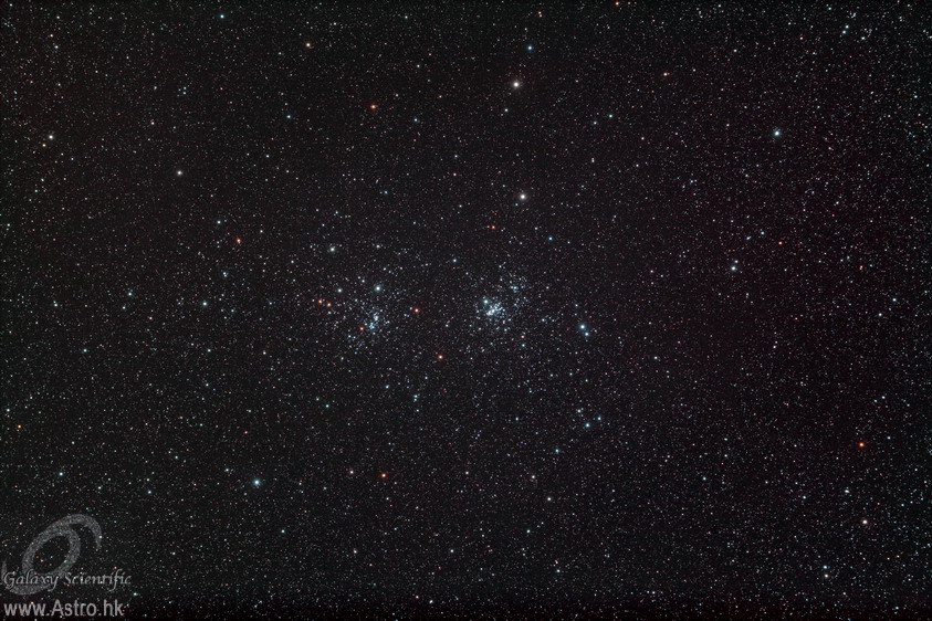 Double clusters ver1_resize.JPG