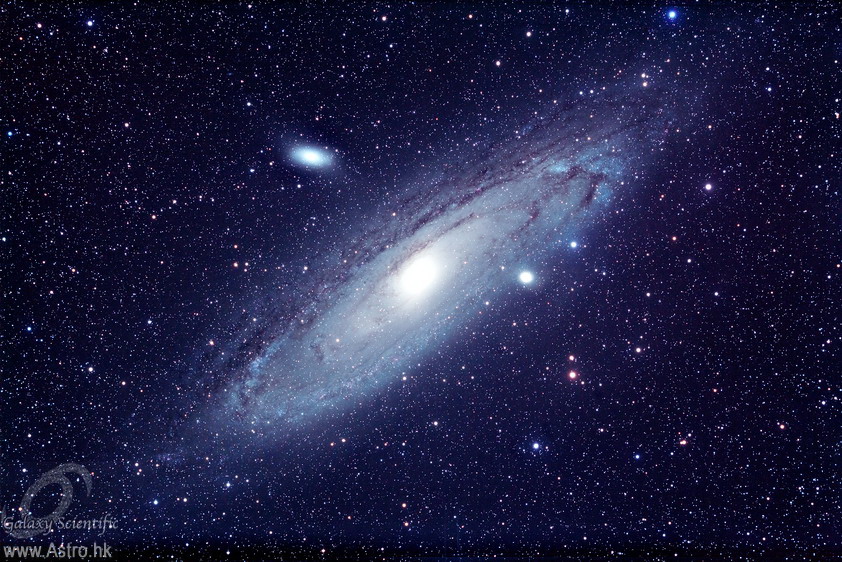 M31 ver2 Mask_resize.JPG