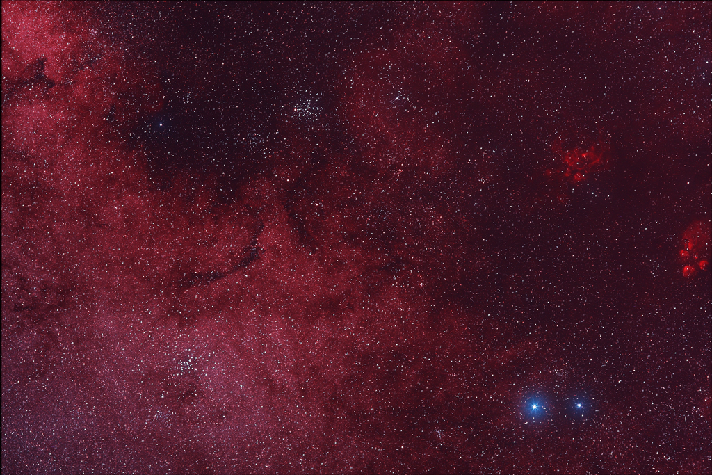 Scorpius M6 M7_135_PS_1024.jpg