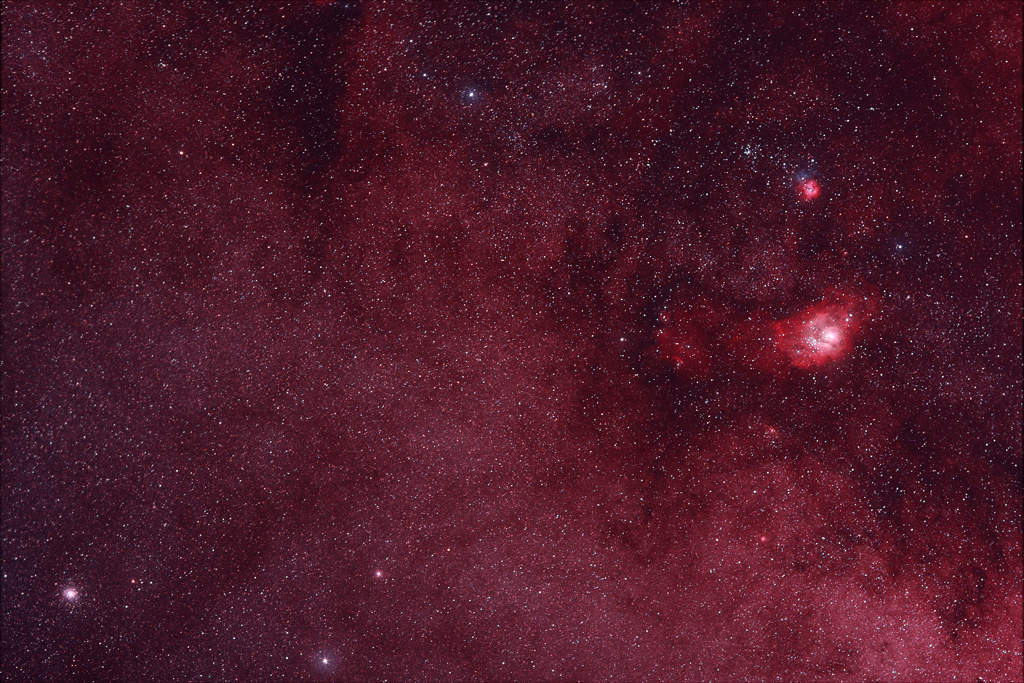 Sagittarius M8 M20_PS_1024.jpg
