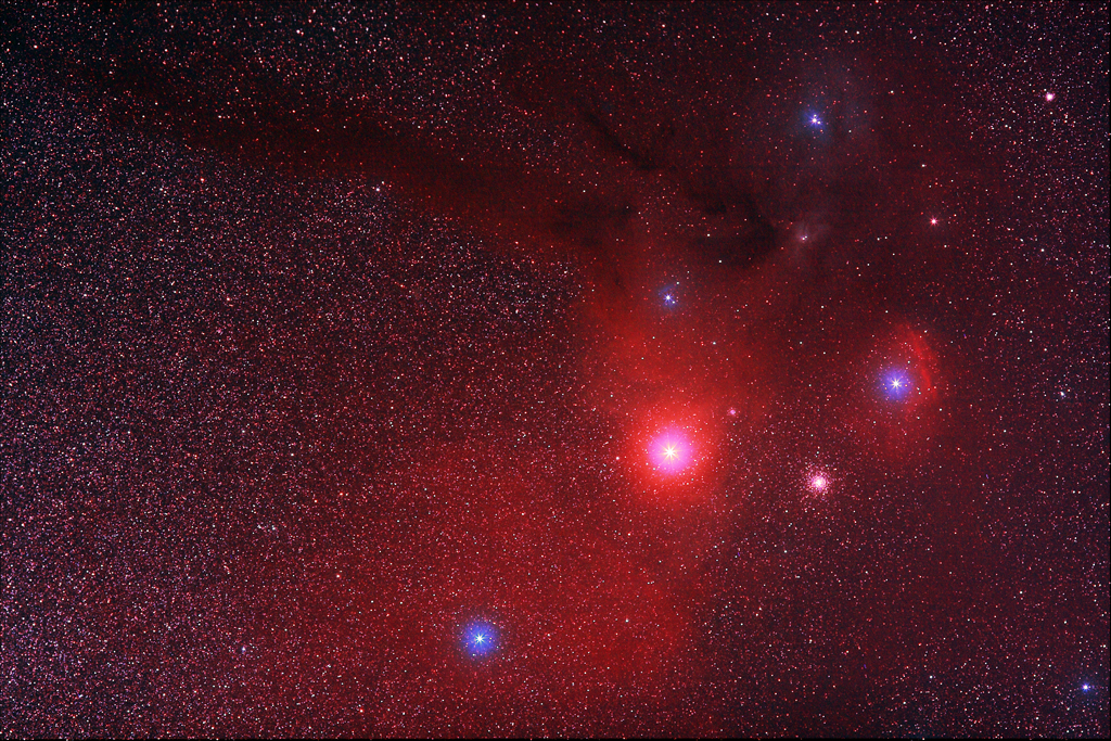 Rho Ophiuchi Nebula _135_PS_1024.jpg